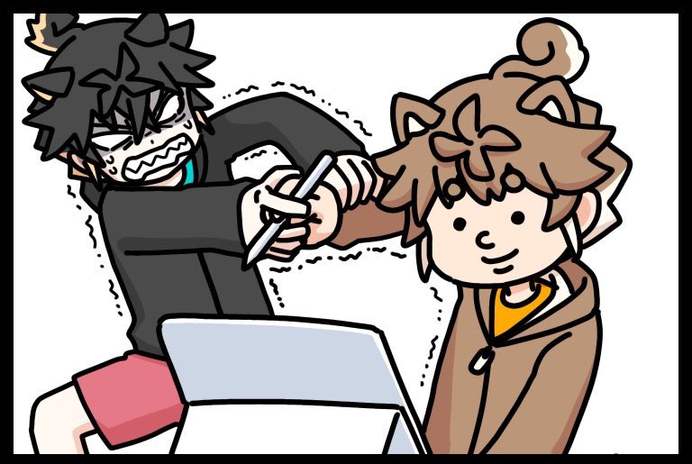 言われてみればそうだね… 