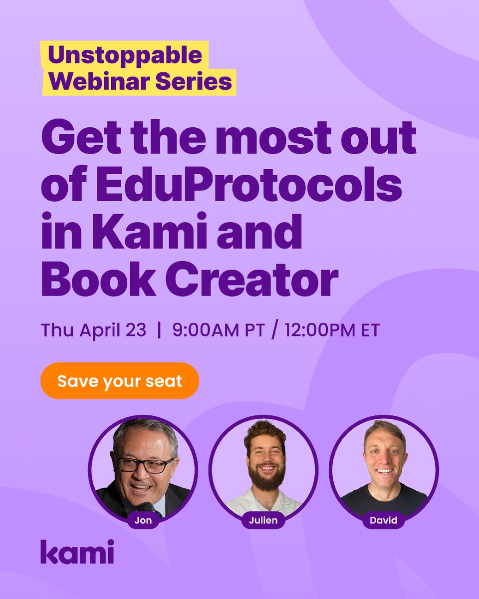 Book Creator from Kami tweet media