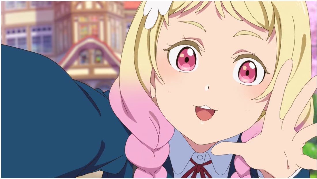 suno（すの　スノ） tweet media