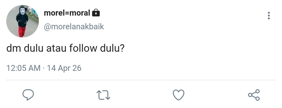 ujangkedu tweet media