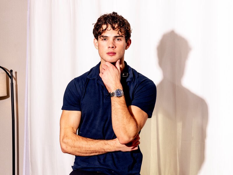 Pop Base tweet media