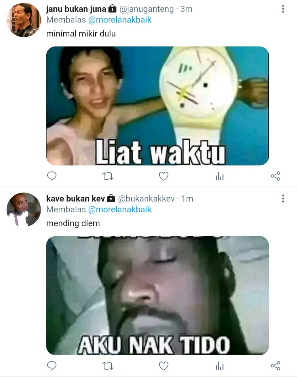 ujangkedu tweet media