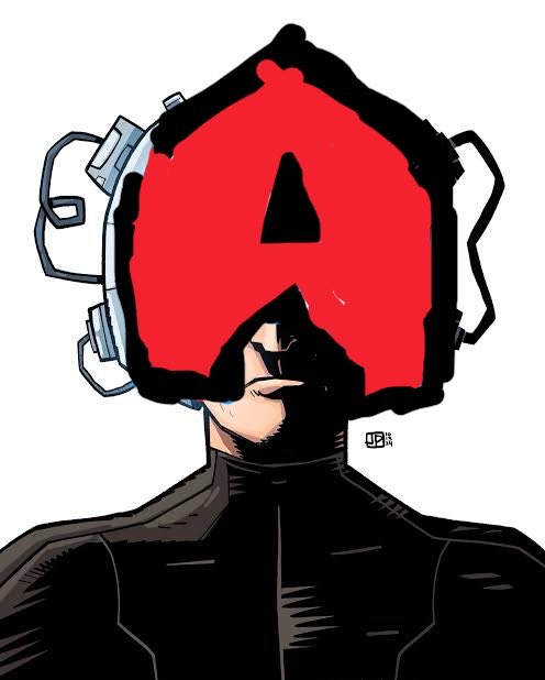 Blahblahblah tweet media