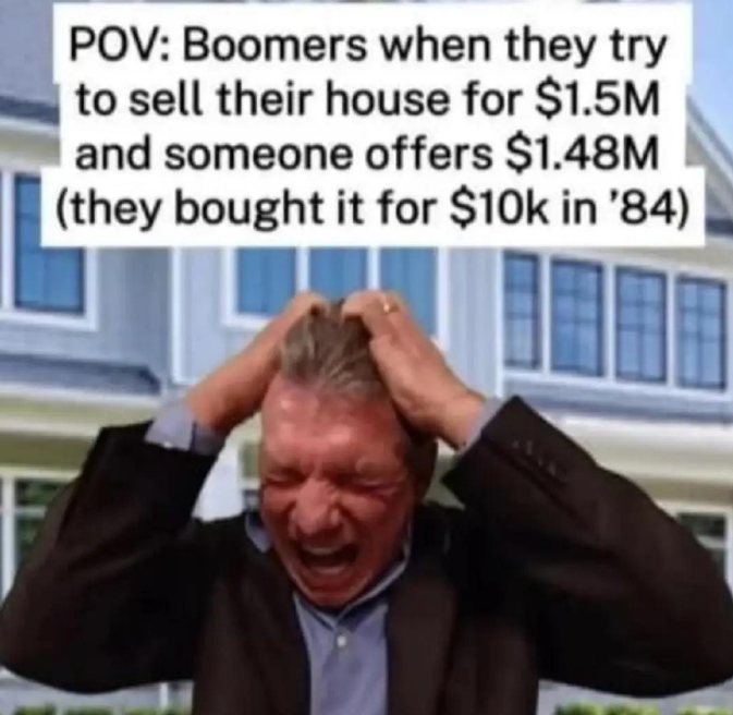 Rock Solid tweet media