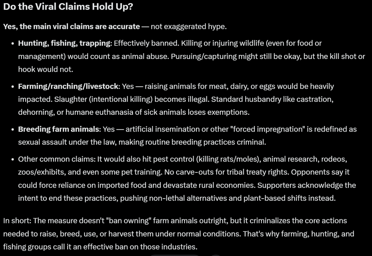 StableColonel🇺🇸 tweet media