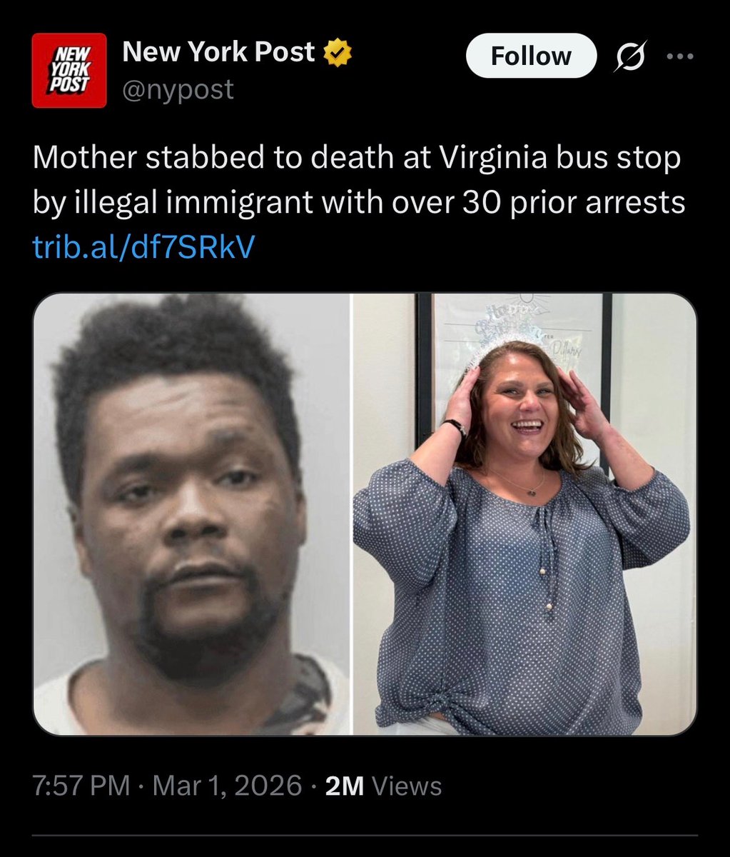 BigBeefJr tweet media