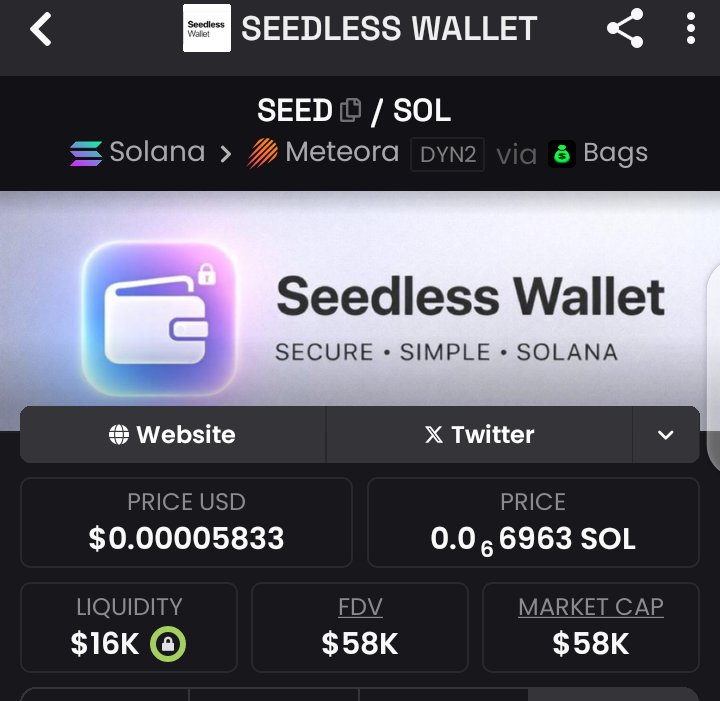 𝙰𝚗𝚔𝚒𝚝𝚊 tweet media