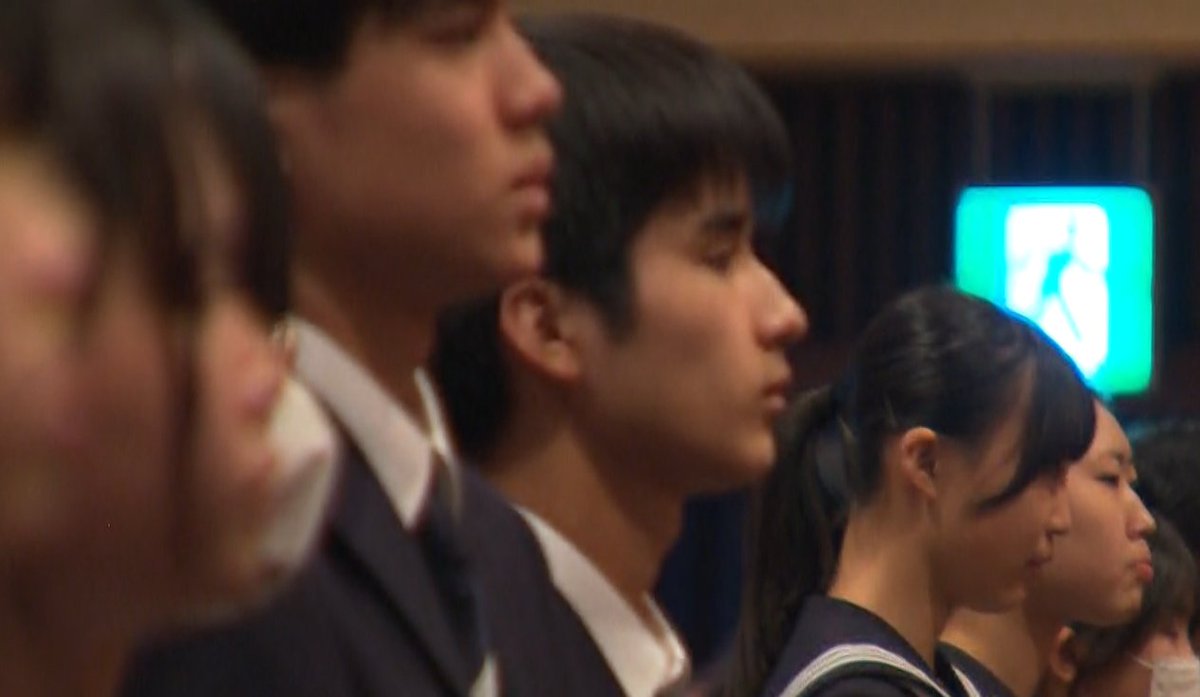 ピタニュー（広島ホームテレビ ＠月-金／夕方4時40分～） tweet media