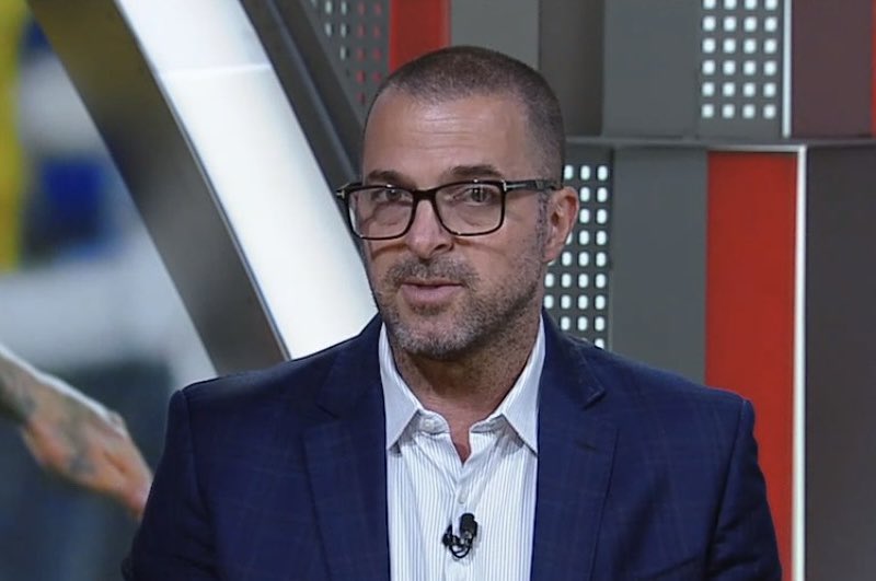 Planeta do Futebol 🌎 tweet media