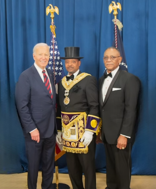 The_Anti_Inquisition (@anti_inqisition) on Twitter photo 