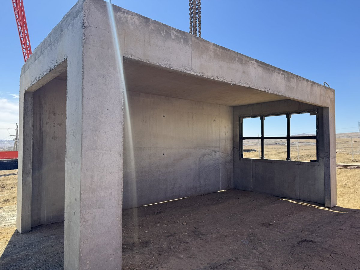 Жавхлантуг tweet media