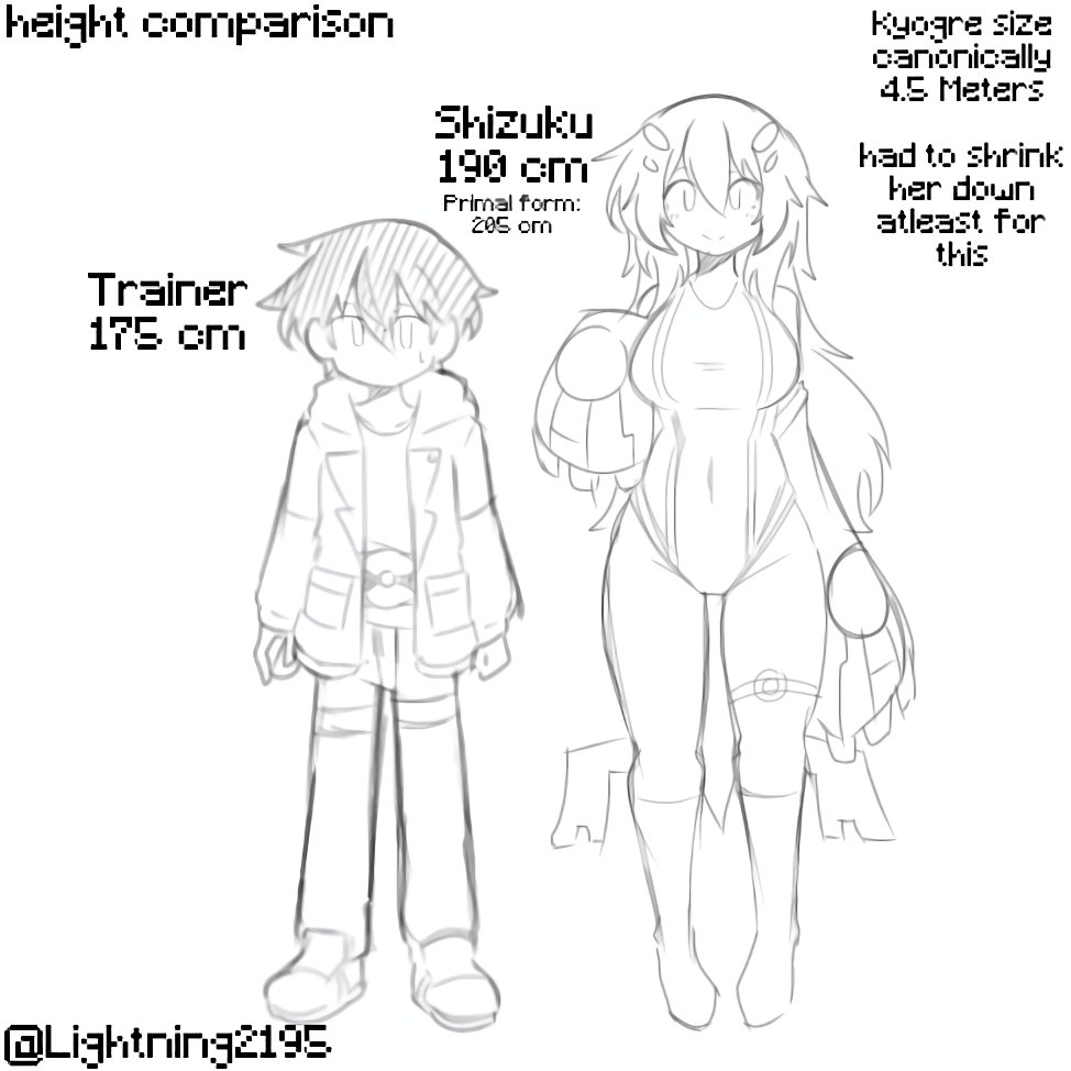 Lightning 2195 tweet media