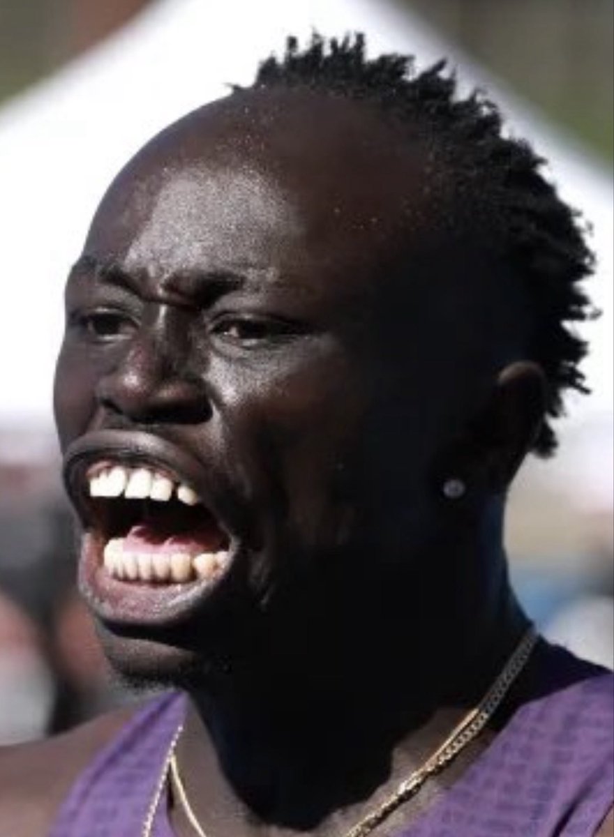 G'day mate! 

Wanna crack open a cold one, and have a good old chinwag, ay?