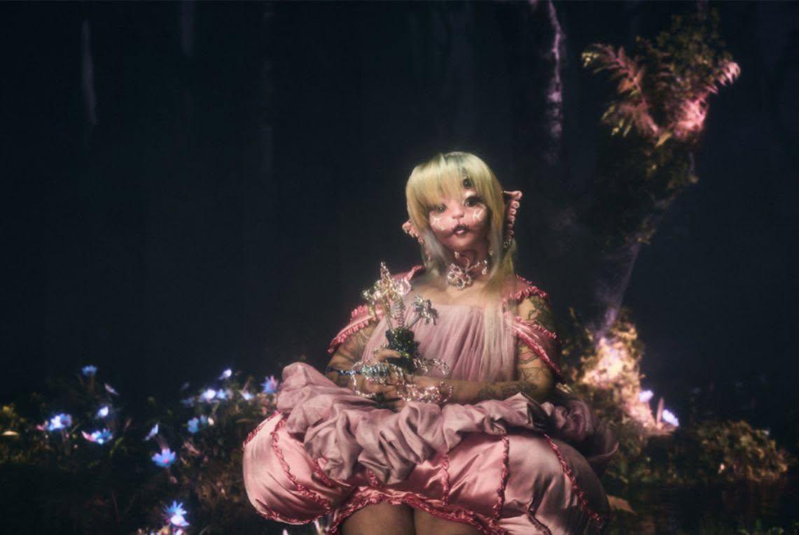 $UPER$WAGALICIOU$ 🩰 tweet media