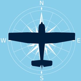 APPS_RH's tweet image. مجاني لفترة 
للايفون

PilotAssist هي أداة مرجعية للطيارين الطلاب والطيران اليومي، مما يوفر وصولا سريعا إلى حسابات ومراجع الطيران الأساسية. يتضمن ميزات مثل تحويل الوقود ودرجة الحرارة، والمدرج المتبادل، ومخطط النسب.

apps.apple.com/us/app/pilotas…