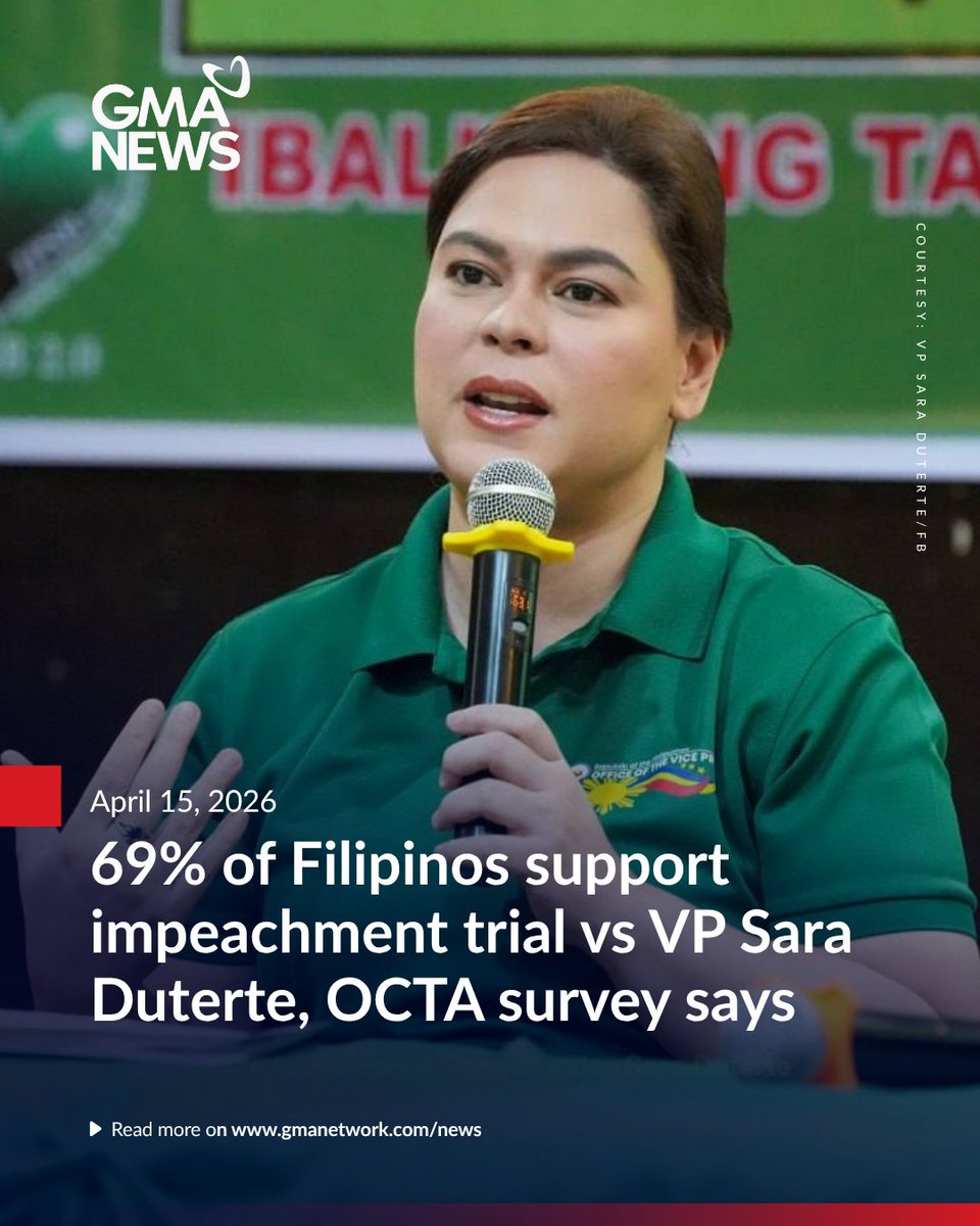 GMA News tweet media