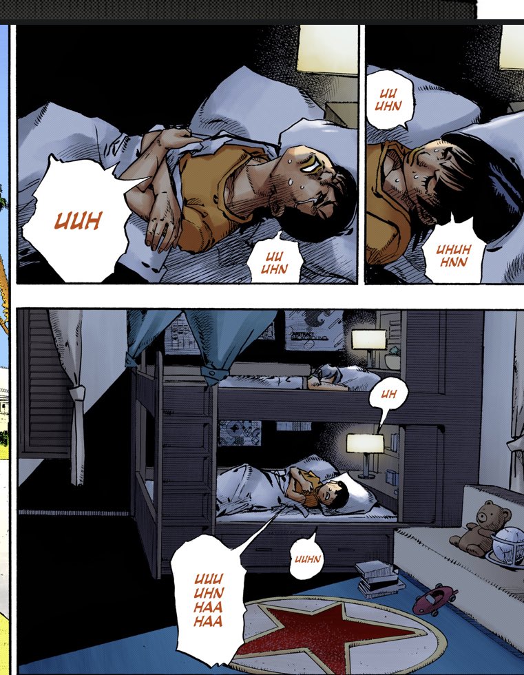 ari | queen summertime tweet media