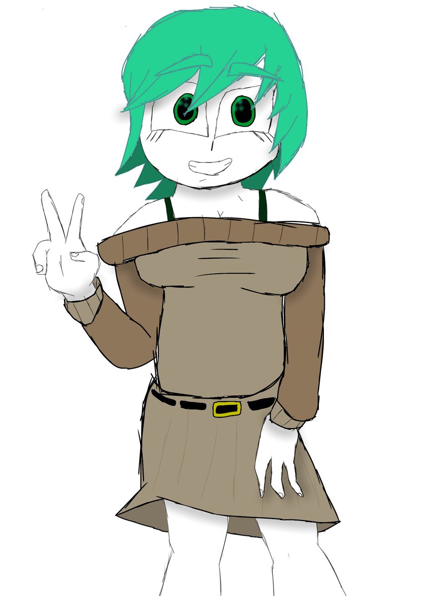 BYOMEFRANT/DRAW tweet media