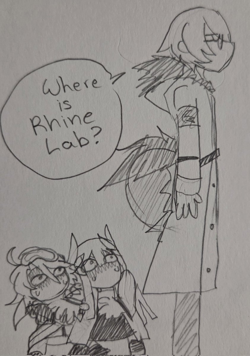 TelephoneSounds's tweet image. 