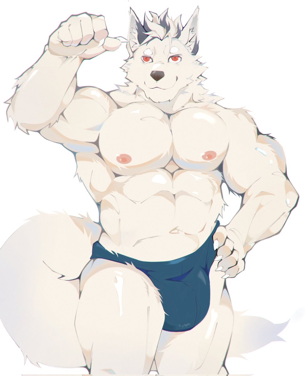 Leo (COMMISSION OPEN) tweet media