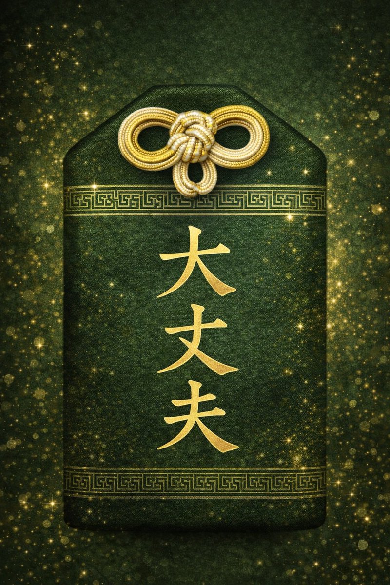 こーへい🍀 自己否定克服カウンセラー tweet media