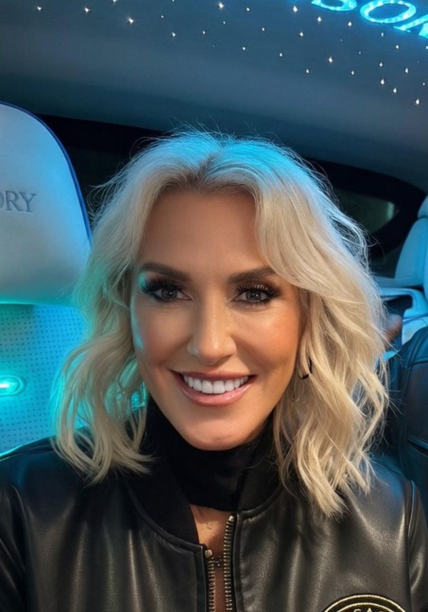 Tobas06's tweet image. “MY HEAD’S UNDERWATER BUT I’M BREATHING #FINE.”

#APRIL APRILLING.

🤞👌💐❤️❤️