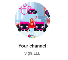 Sign_EEE tweet media