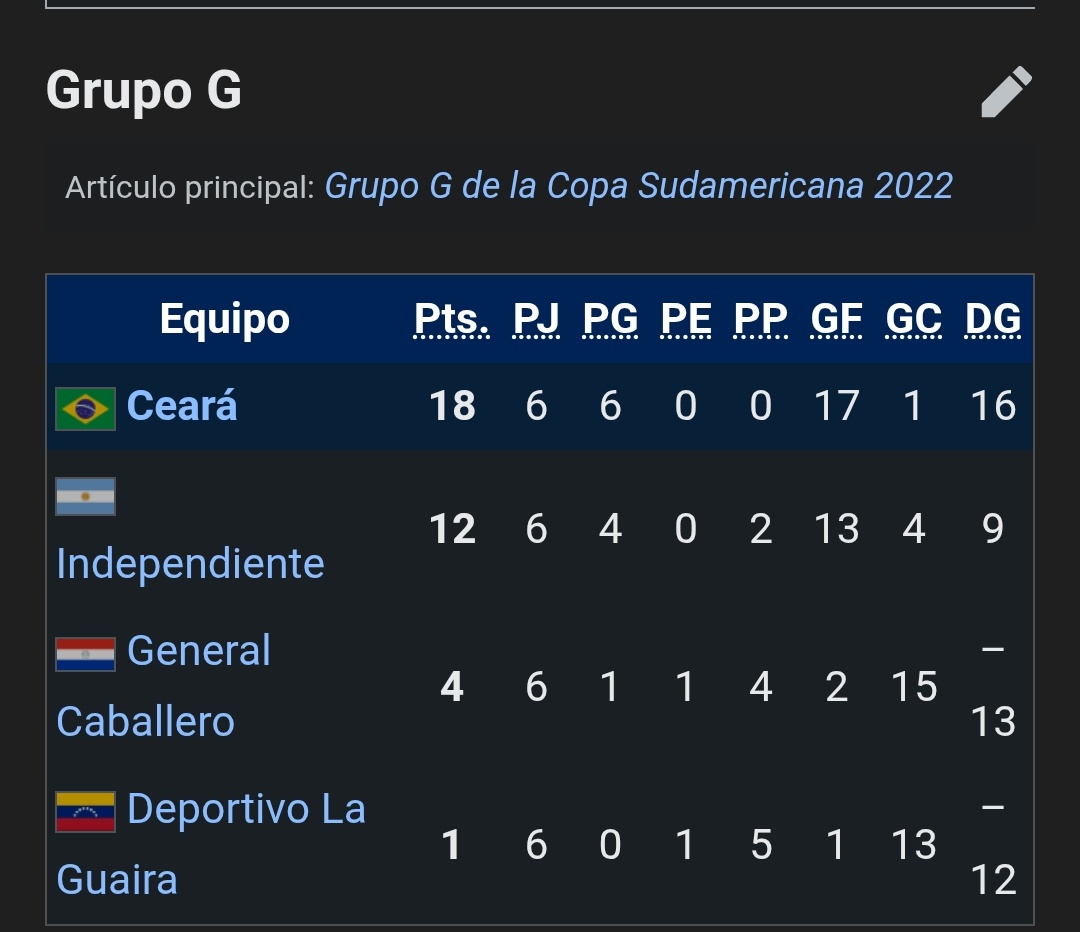 𝓥𝓲𝓵𝓵𝓪 tweet media