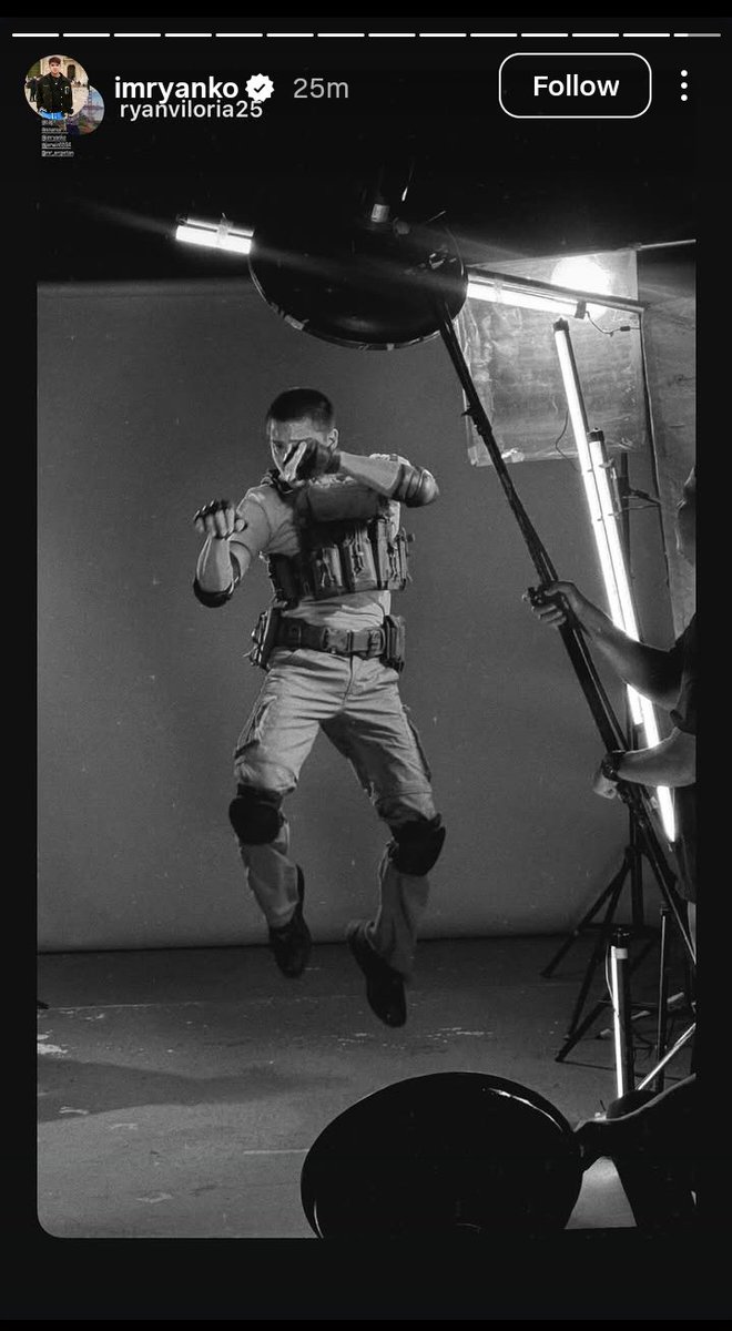 djpdefenders tweet media