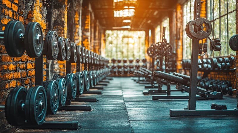 Anthony Diaz 🦁 tweet media