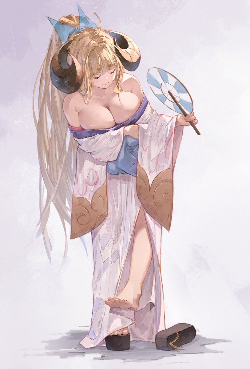 EyoIllus's tweet photo. Anila https://t.co/a5edb2CPMG
