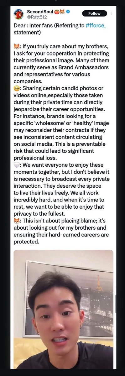 🌸 Rachel/Blossom 🌸 tweet media