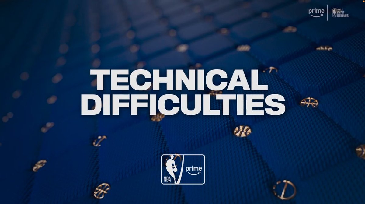 New York Basketball tweet media