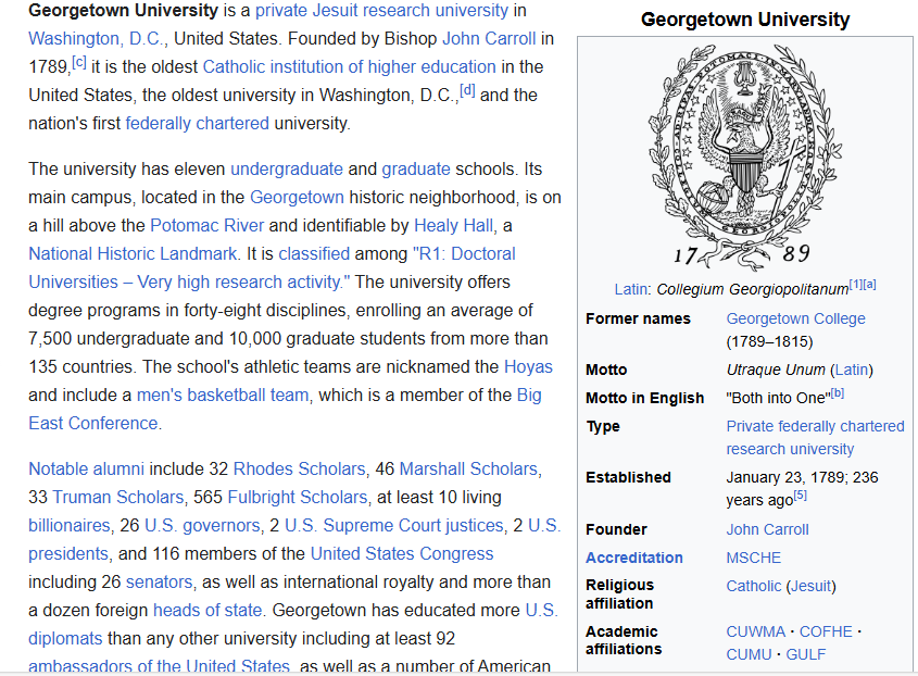 The_Anti_Inquisition (@anti_inqisition) on Twitter photo 