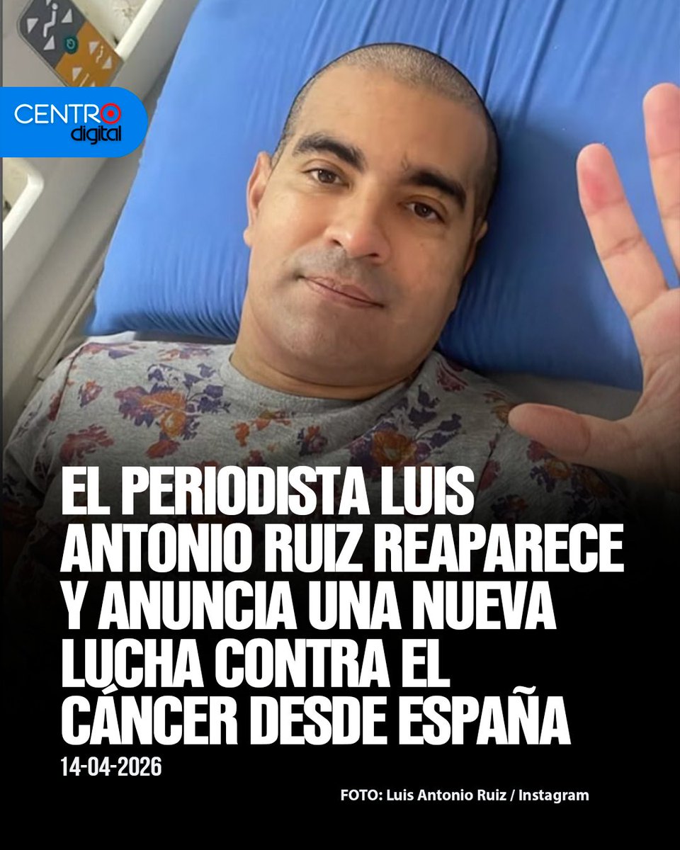 CENTRO Digital tweet media