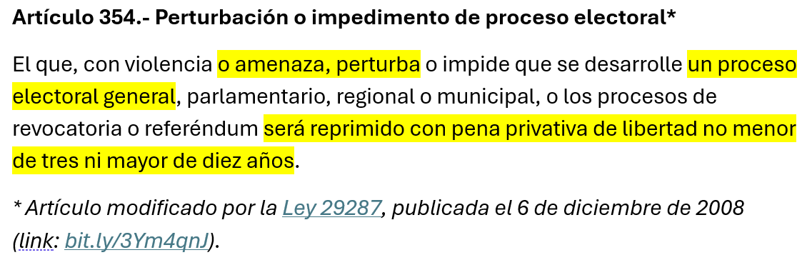 Luciano López Flores tweet media