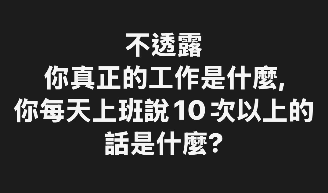 沙沙狐🦊宅系小狐狸vtuber tweet media