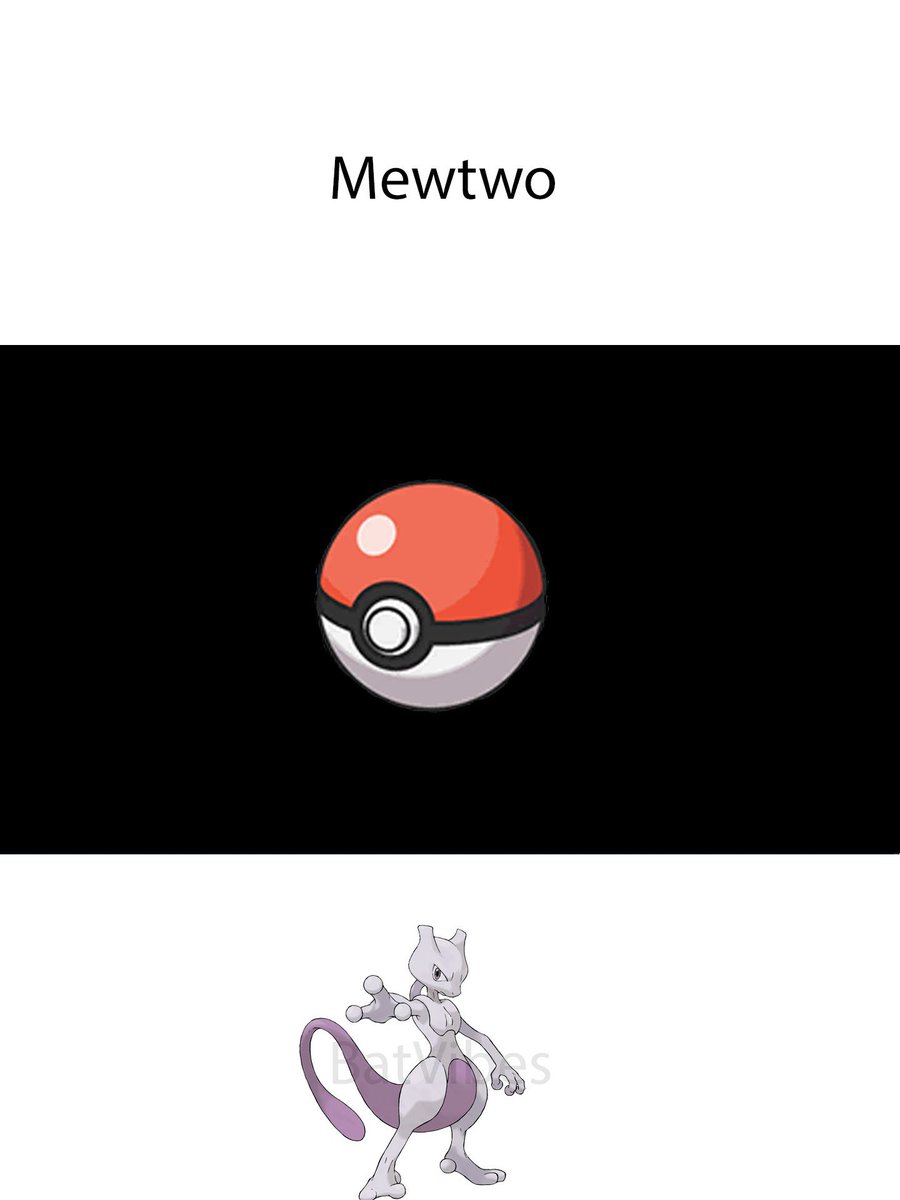 DillonStrous's tweet photo. @BatVibes I got the best choices both times https://t.co/tAgmnW64do