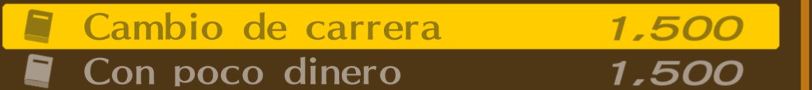 IL PREDESTINATO tweet media