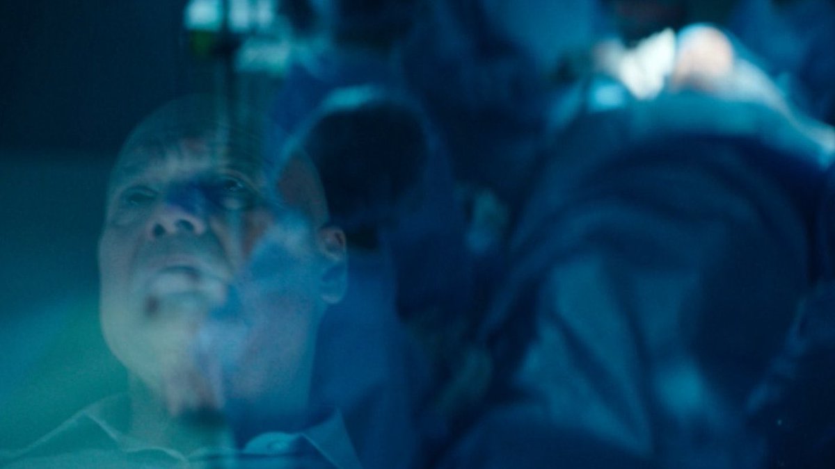 Hassan Hamid 🎬 tweet media