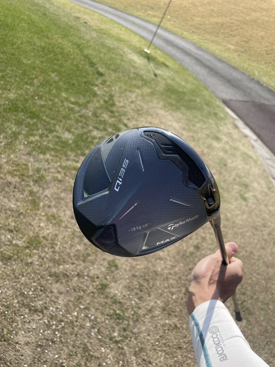 宅部(ﾔｹﾍﾞ)の父さん tweet media