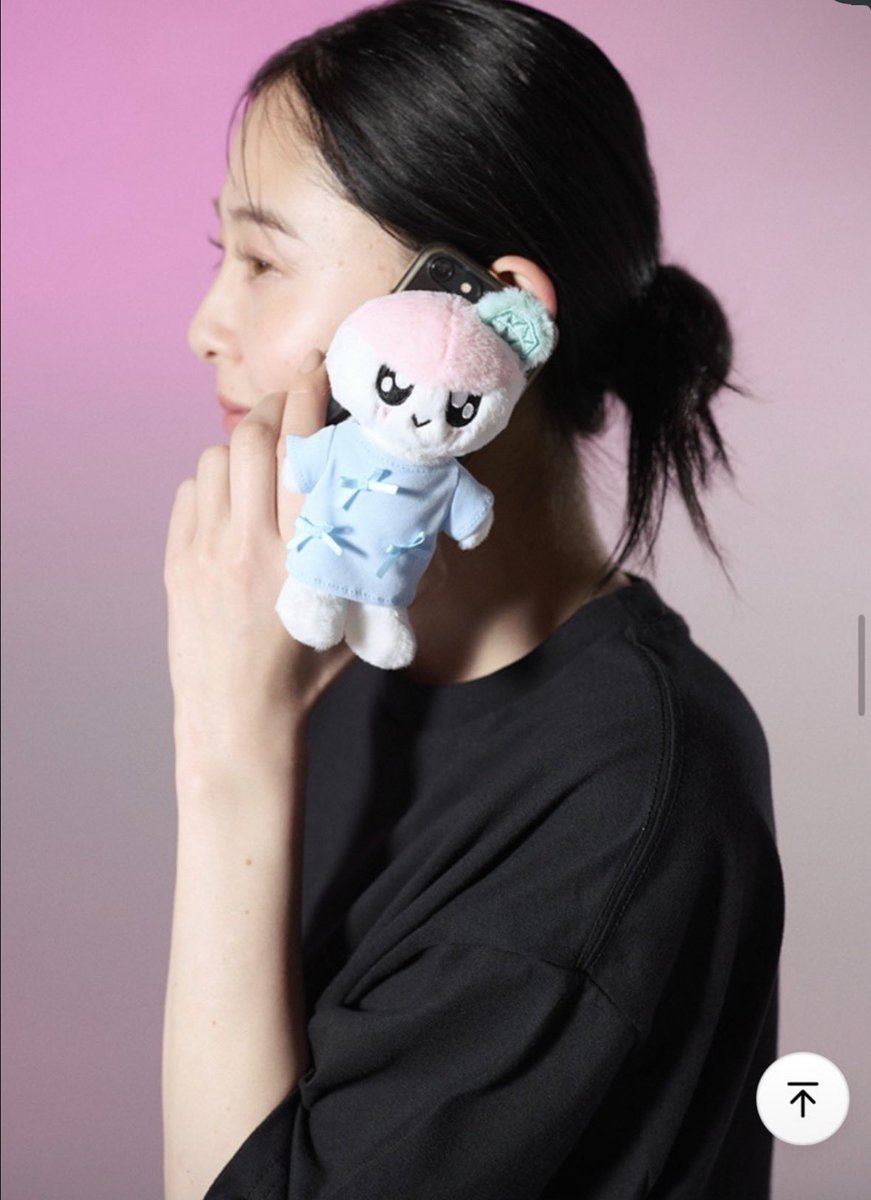 🐶🅜🅔🅖🅤🅜🅘🅝🍊(低浮上) tweet media