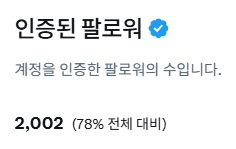 크립토조이 tweet media