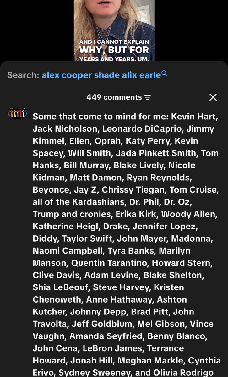 niya ᥫ᭡ tweet media