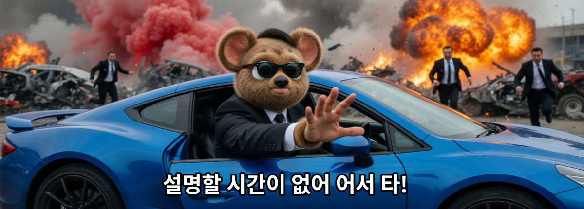 Globejam tweet media