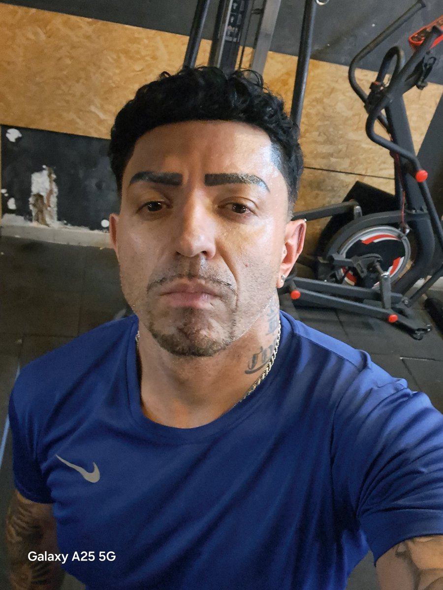 ITALIANYNHO tweet media