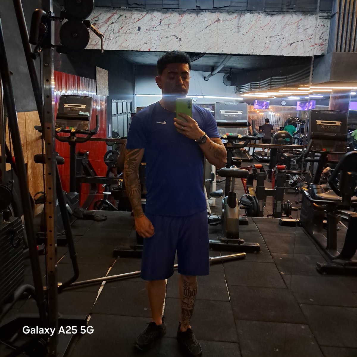 ITALIANYNHO tweet media