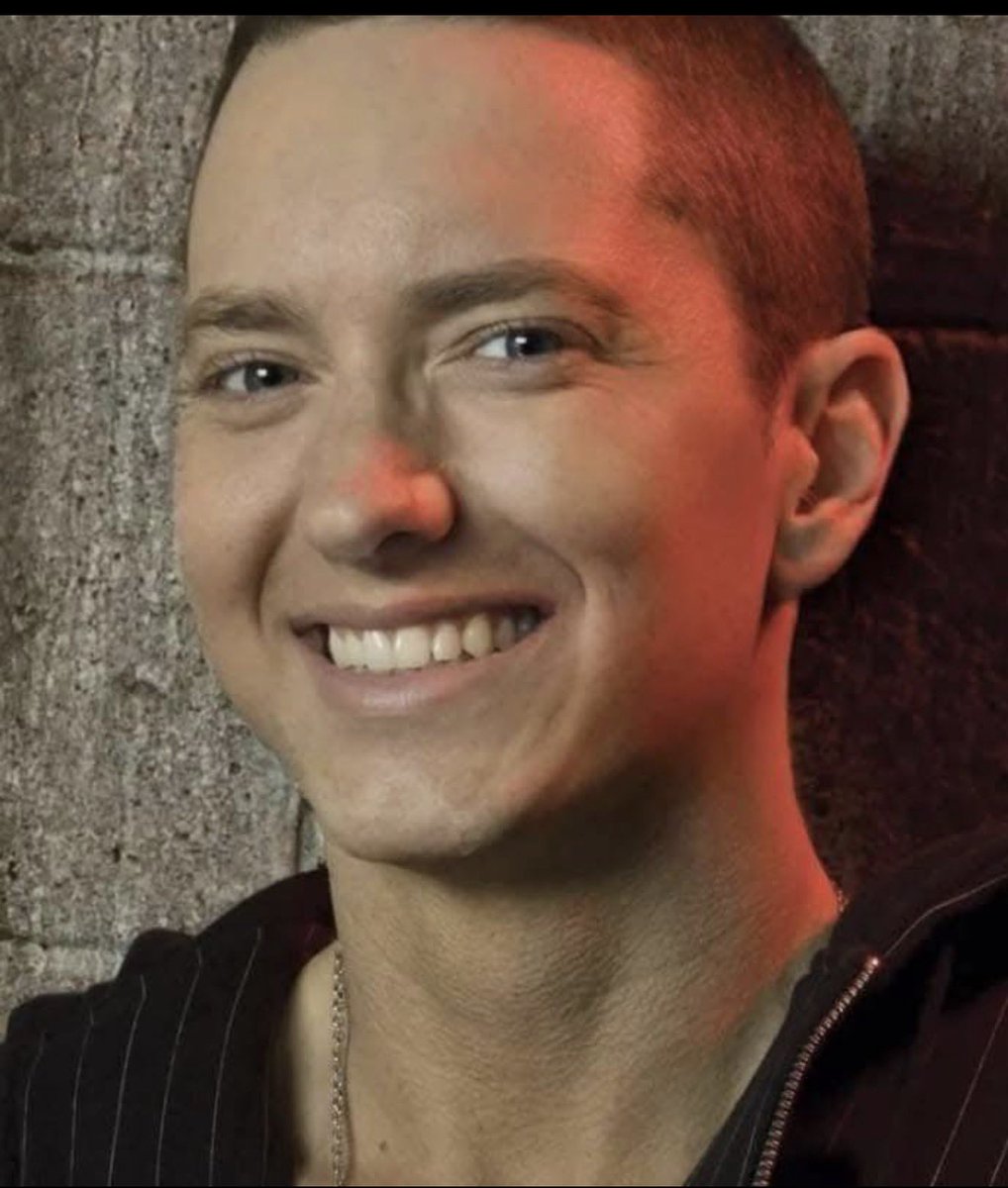 Truth Seeker tweet media