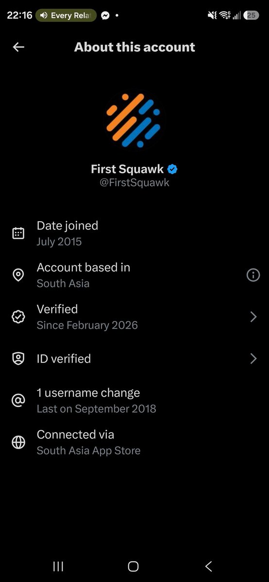 P(Ai)trick StaffproAi tweet media