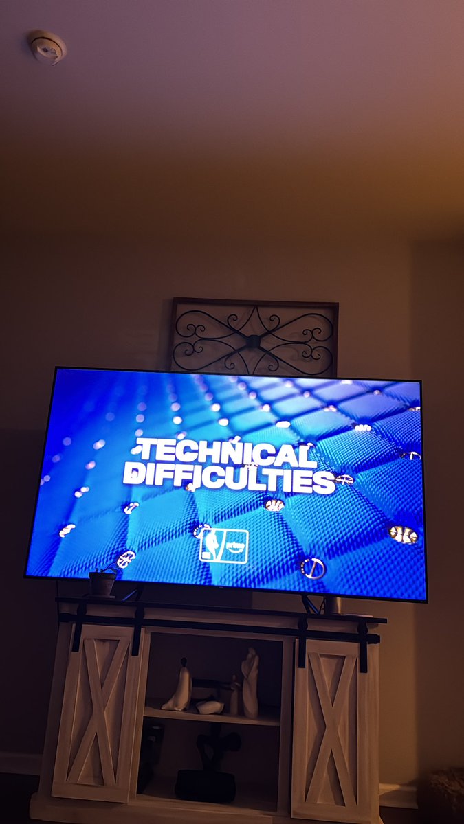 Prime this is not ok… <a href="/PrimeVideo/">Prime Video</a> <a href="/PatMcAfeeShow/">Pat McAfee</a> <a href="/NBA/">NBA</a>